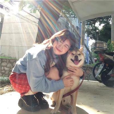 小莫莉大冒险