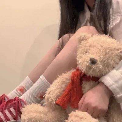 白室