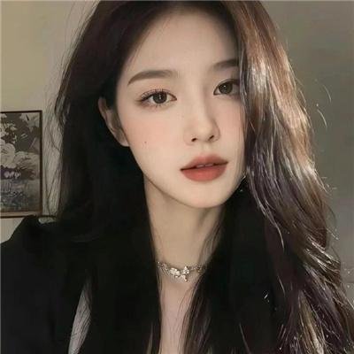 阴森小镇