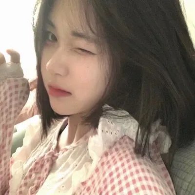 夏普的正义