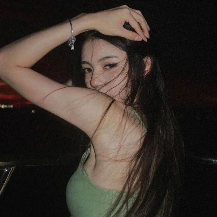 特战行动队