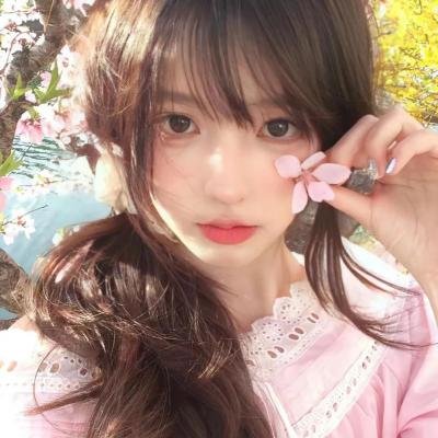 双世美姬