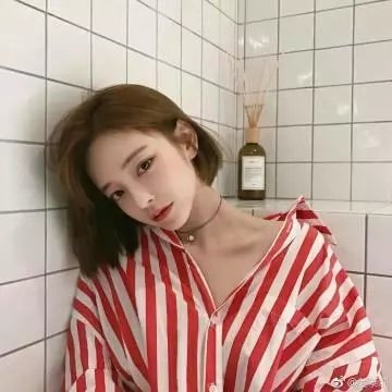 无间道第三季