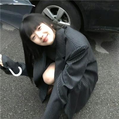 情场玩咖
