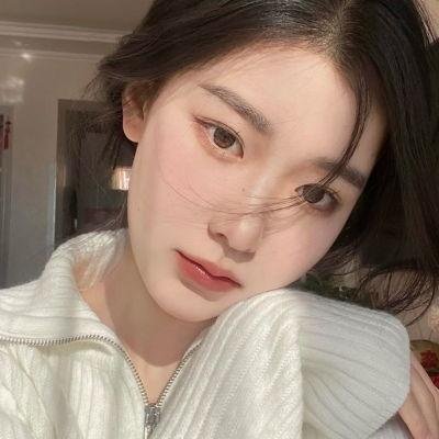 夜总会奇杀案