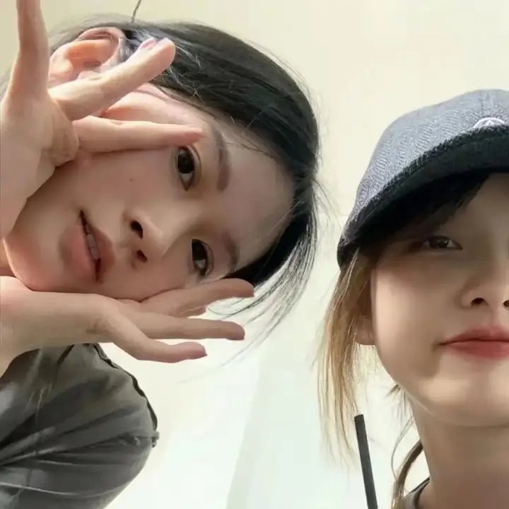 只要我长大