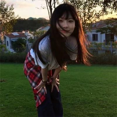 月亮上的男人