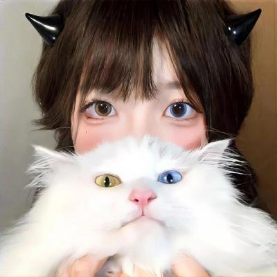银色之恋