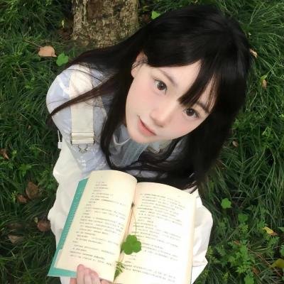 怀旧者