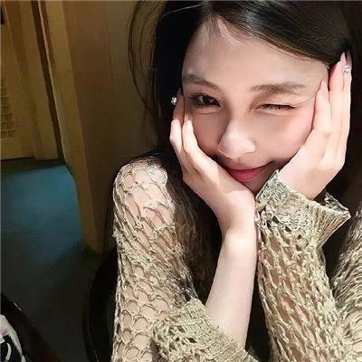 纳菲的父亲