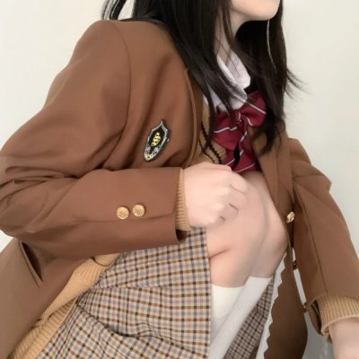 兽王野女