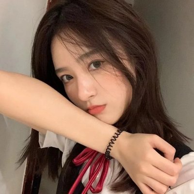 瓦舍之素舞遥