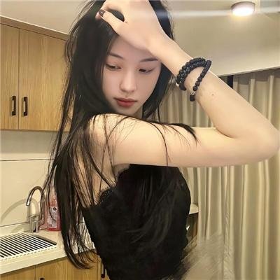 绝色追缉令