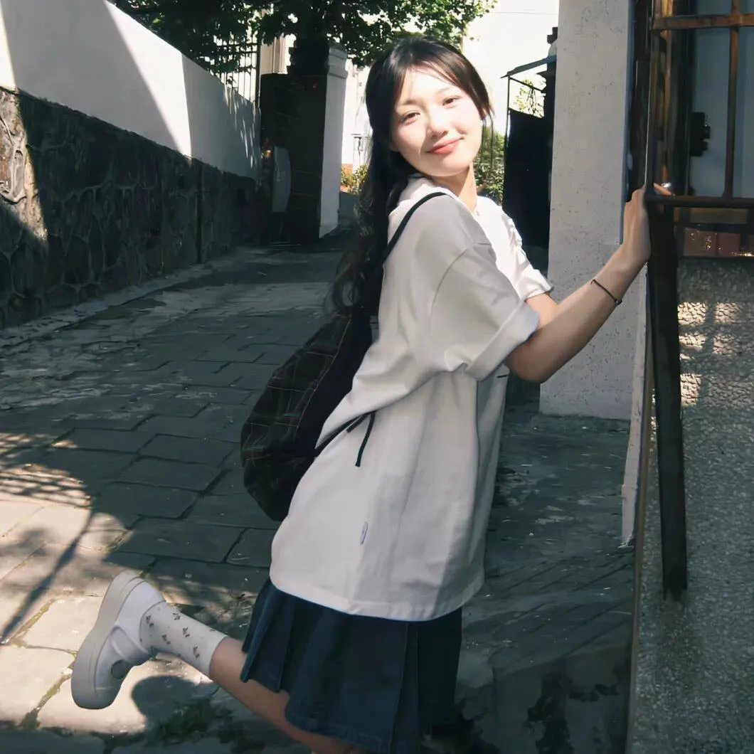 蜡笔和小新的故事