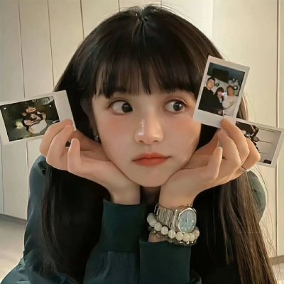 精选大片