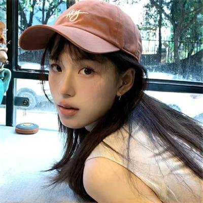 纯洁