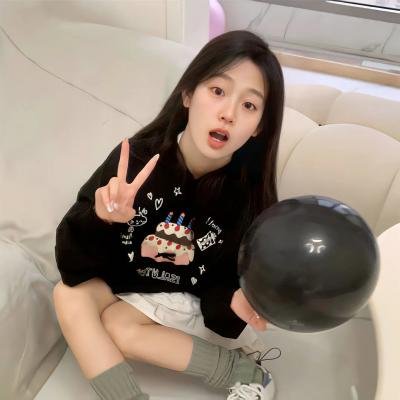 纪实传记