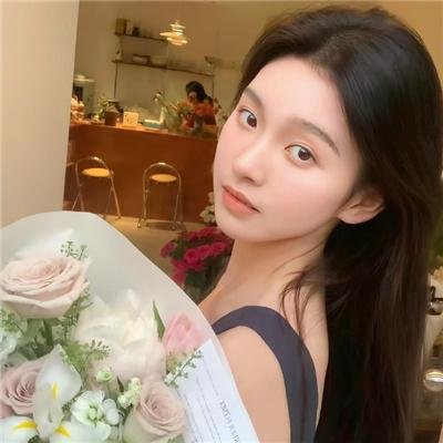 如果我们唱起歌