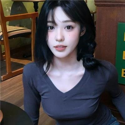 独行侠野狼