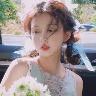 你好杀人犯
