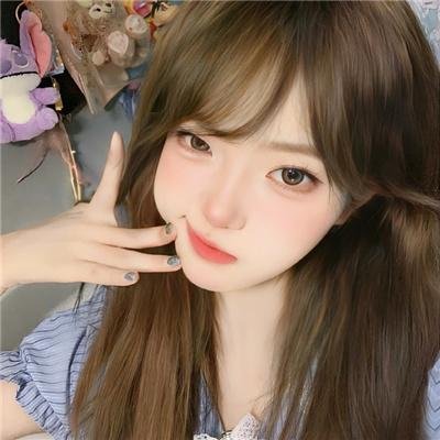 内阁作战室:反叛第三季