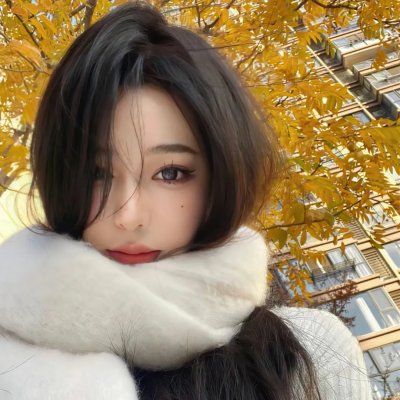 巨人捕手杰克