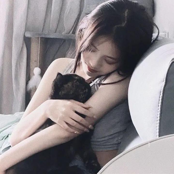 维梅尔:光影大师