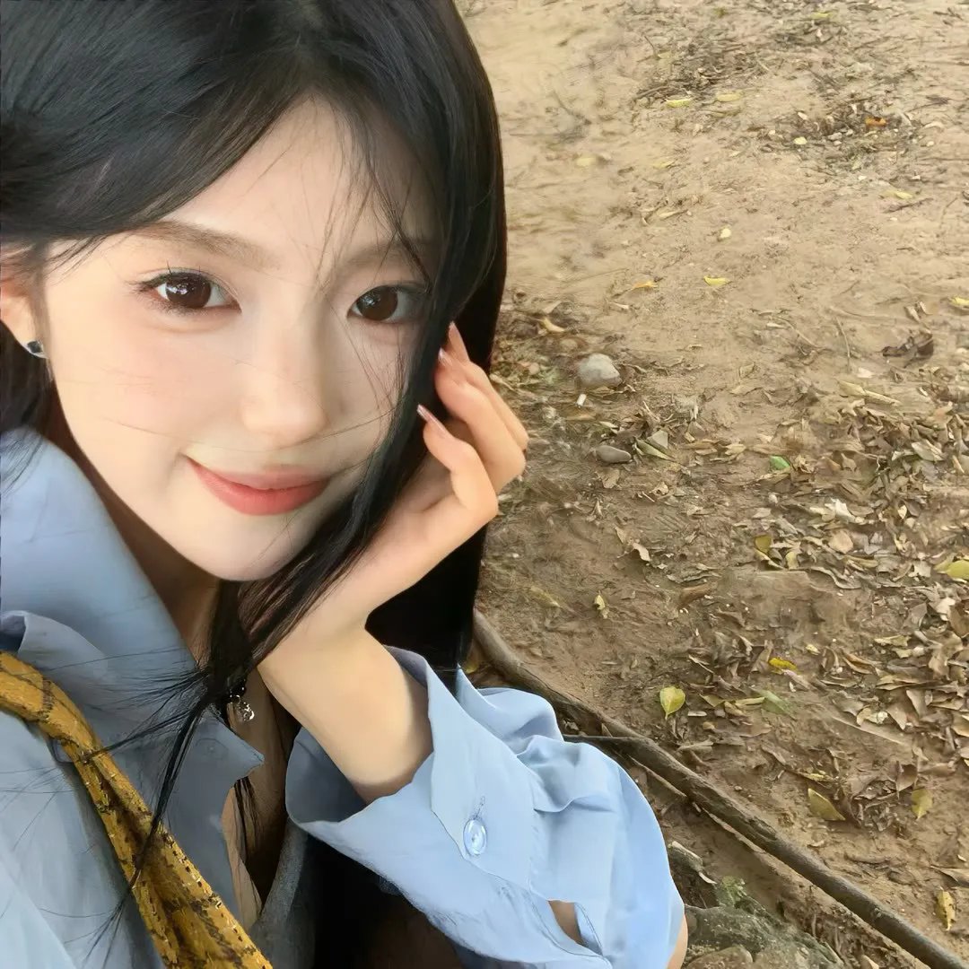 小佳人