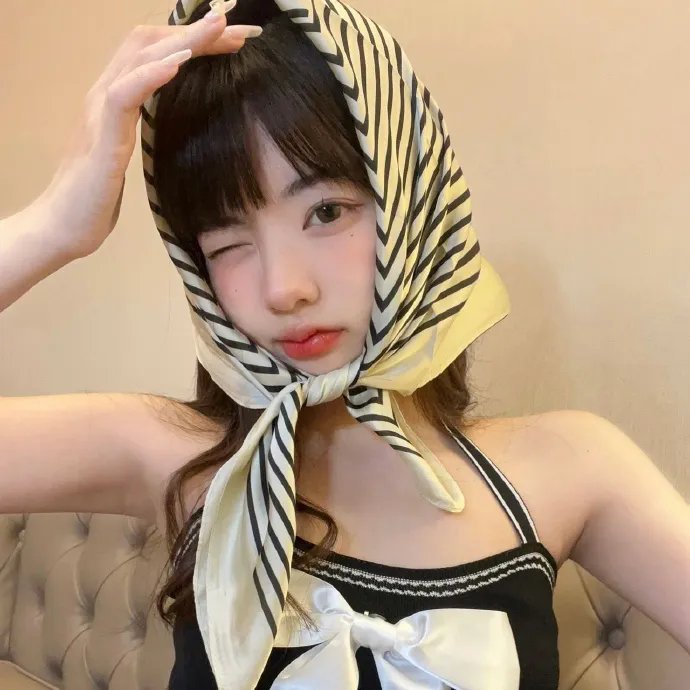 姣妹日记