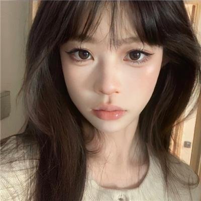 猫之茗第二季