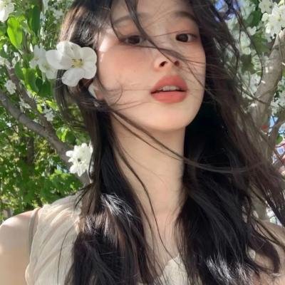 麦克曼:摔角界传奇