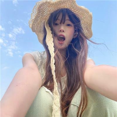 美国大屠杀